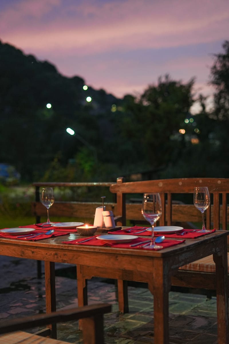 Kasauli Estate: Royalty – photo 29
