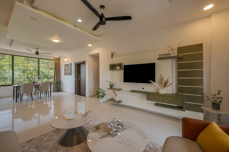 Belvedere Lakehouse – photo 28
