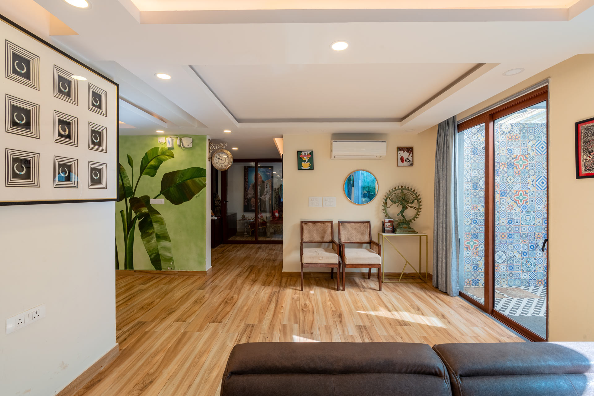 Sapphire Sands – photo 51