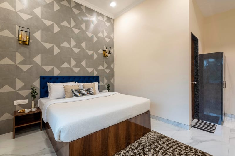 Nova Nest – photo 12