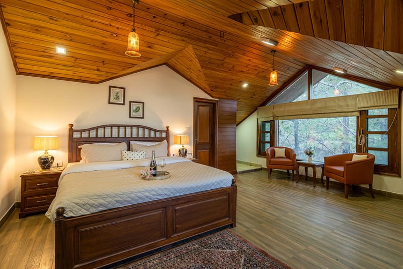 Floradale w/ Jacuzzi & Wood-Fire Pizza – photo 32