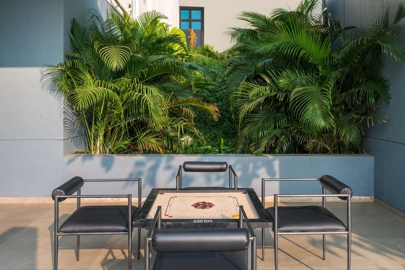 Ekan - A Sundowner – photo 5
