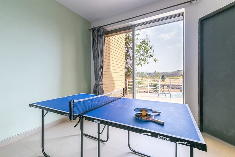 Elevar Villa – photo 6