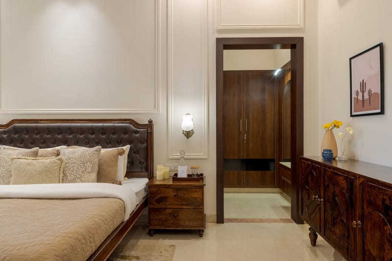 Noor @ Morbaugh Palace – photo 10