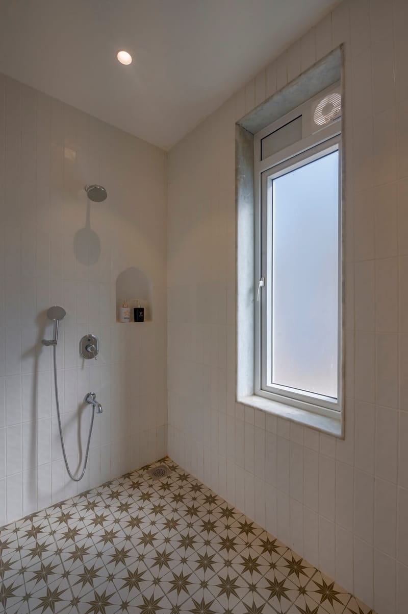 KAIROS Athena (3 bedroom villa) – photo 52