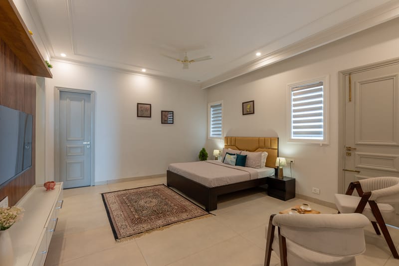 Gazania Villa – photo 24