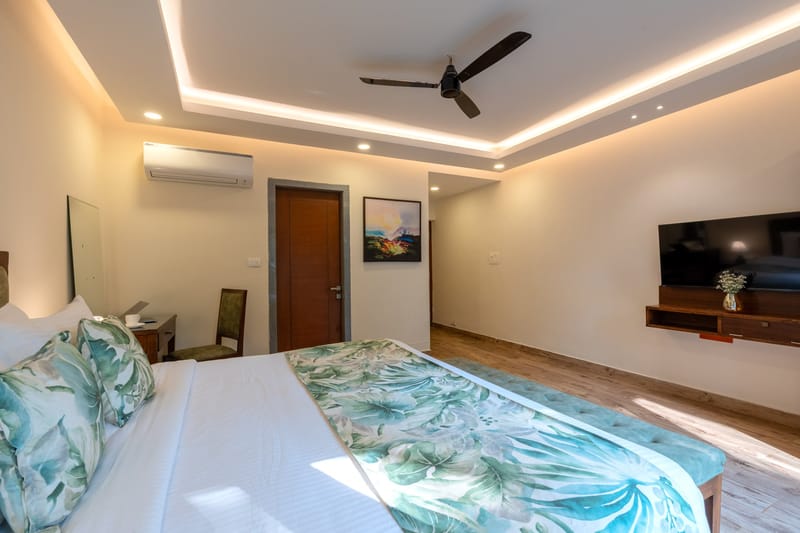 Sapphire Sands – photo 44
