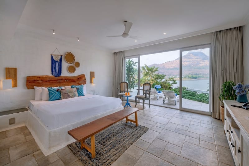 KAIROS Greek Village (12 bedroom entire estate) – photo 153