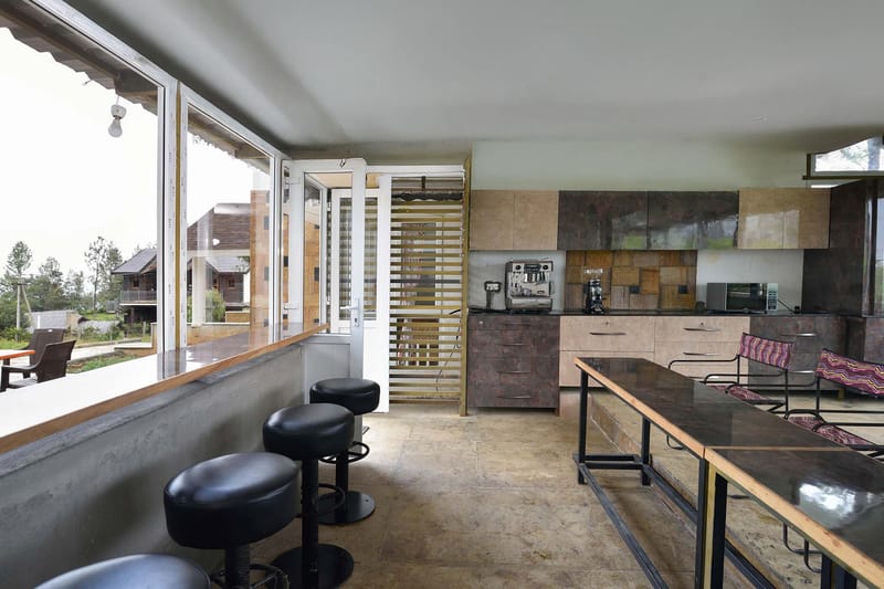 2 Rooms @ Villa Sullivan – photo 17