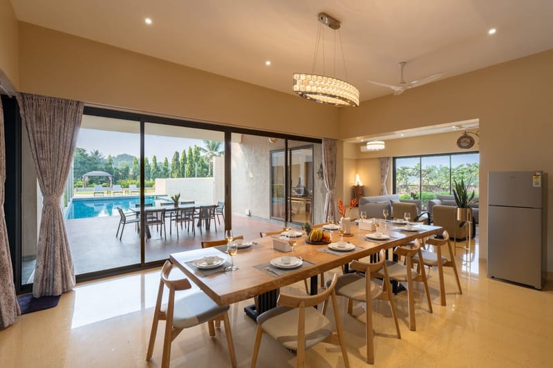 Villa Lemonade – photo 6