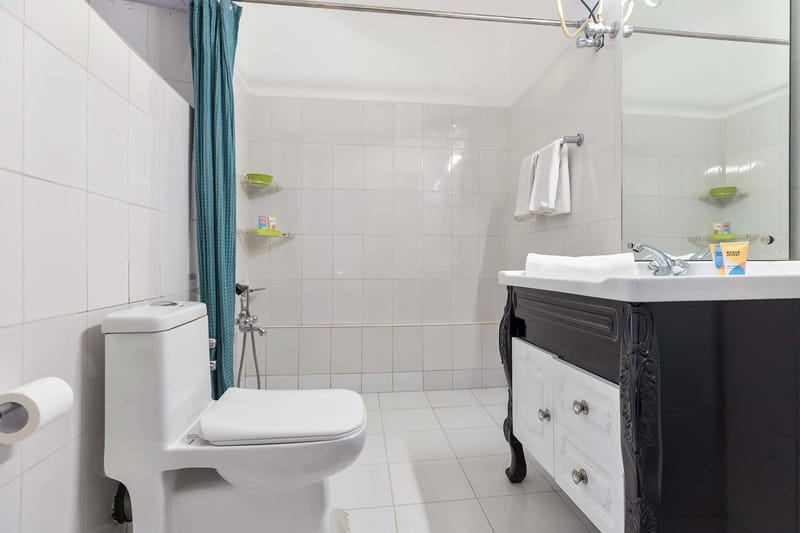 8Oaks – photo 9