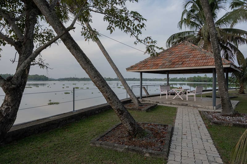 Aqua Vista – photo 12