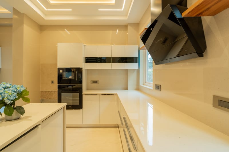 The Royce Lilly | Pet-friendly 4-BHK Hilltop Villa With Jacuzzi, Steam Room, Private Pool & 360° Hill Views – photo 41