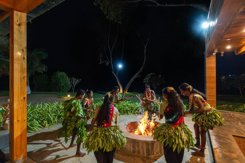 Glory @ Exotica Kabini – photo 9