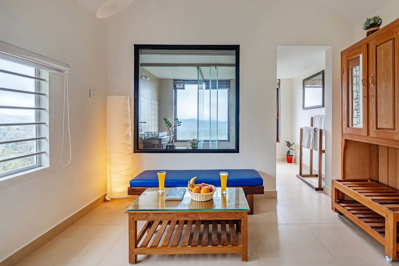 Titha Villa – photo 18