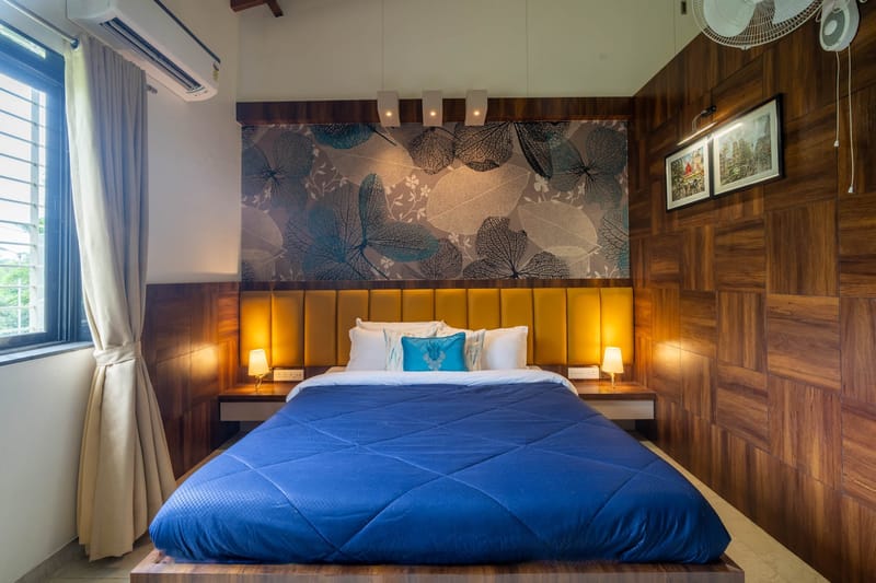 Bayleaf Villa – photo 10