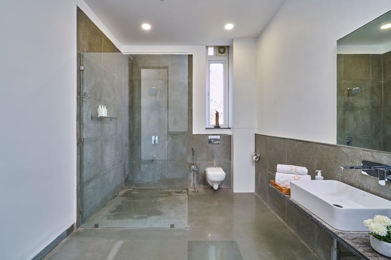 Indigo House – photo 16