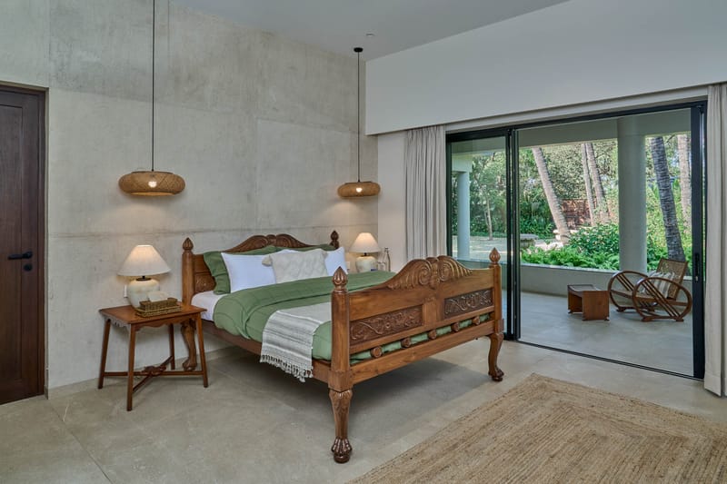 Hermes Cove – photo 41