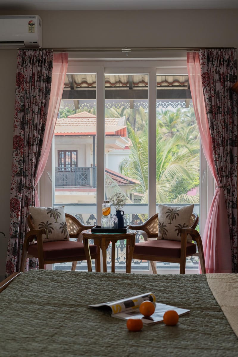 Casa Viena – photo 16
