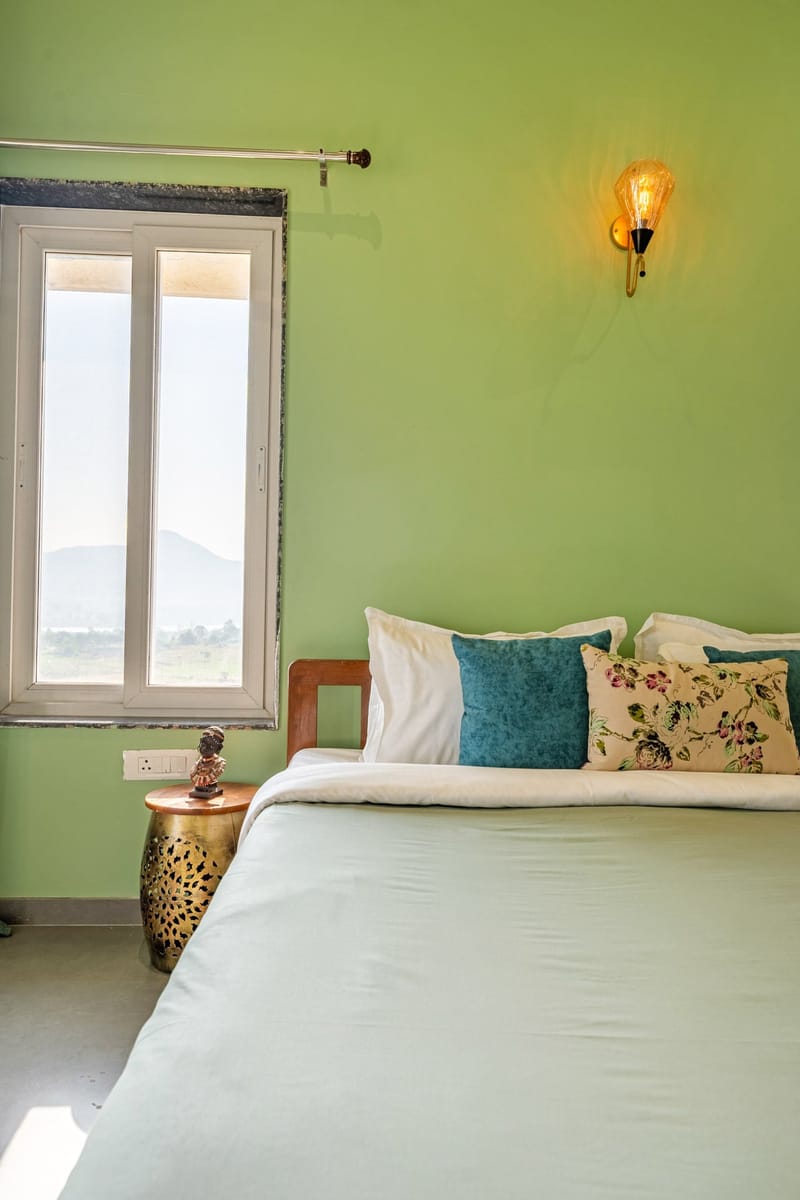 Miraai Farm – photo 11