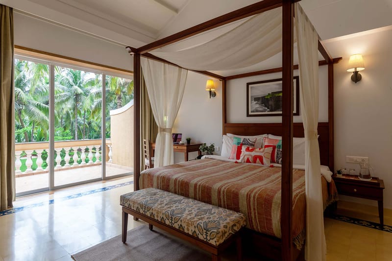 Blossom @ Amara Villa – photo 19