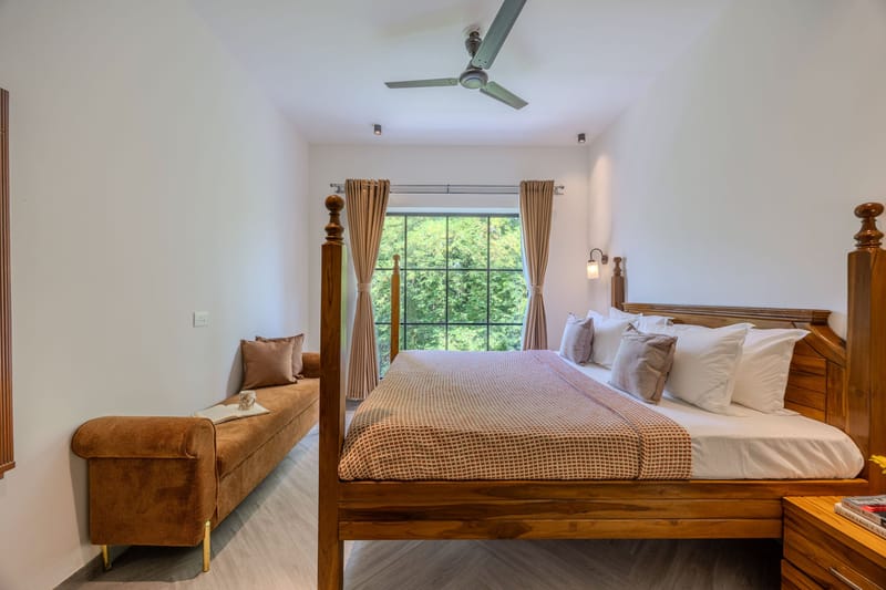 Casa Breeze – photo 5