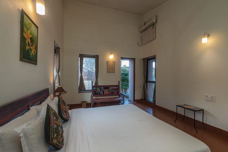 Aurelia - Panchgani – photo 42