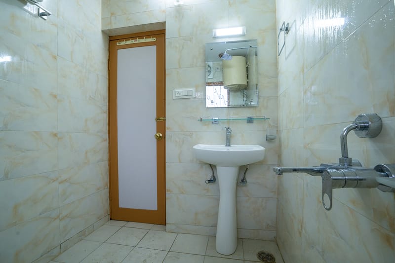 Pinewood Villa – photo 30
