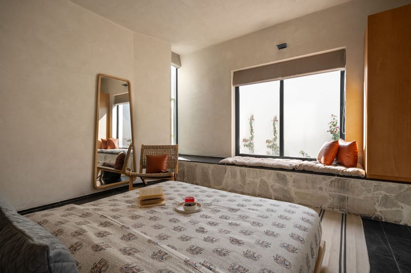 Casa V2 – photo 13