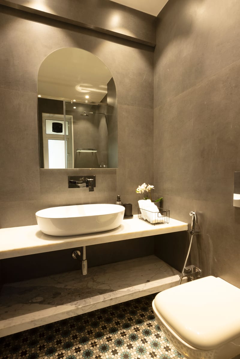 Emalyn Estate (12 Bedrooms) – photo 42