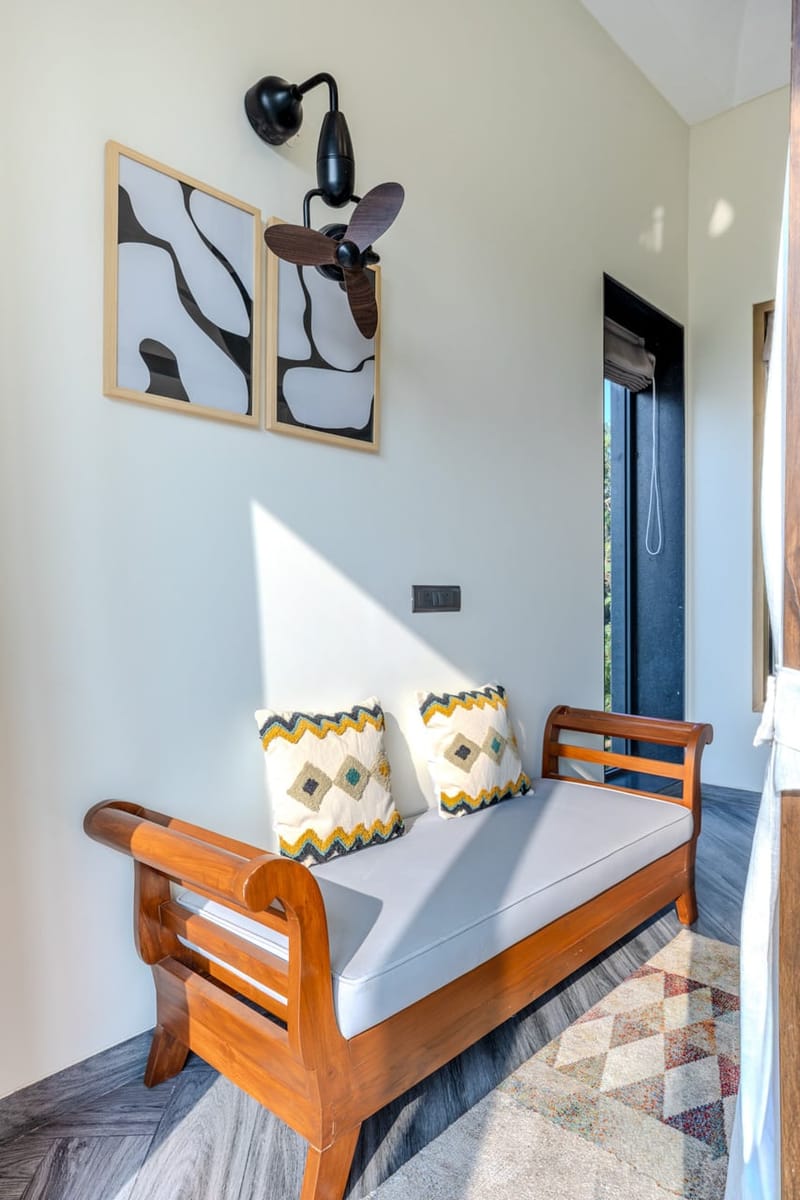 Casa Doro – photo 13