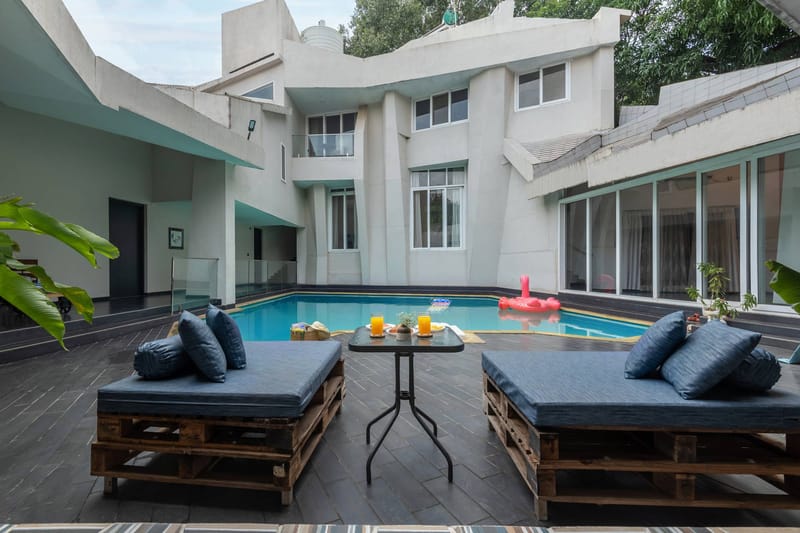 Bayside Oasis – photo 34