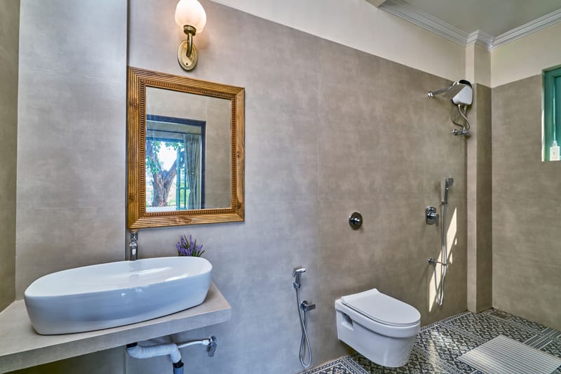 Casa Portico – photo 51