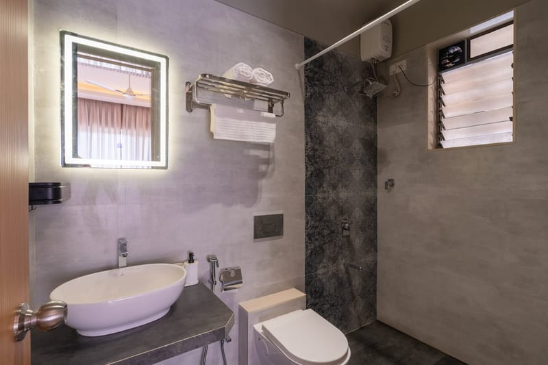 Willow Villa – photo 10