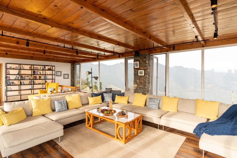 The Rosly Estate – photo 7