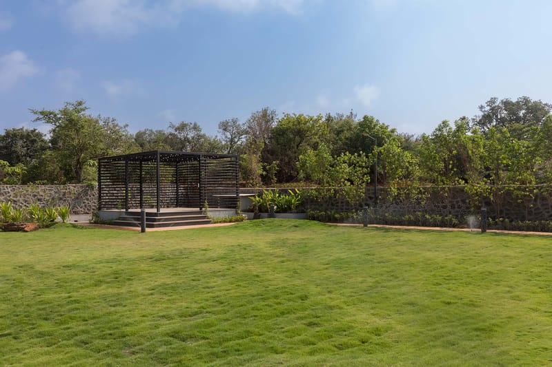 The Barn – photo 37
