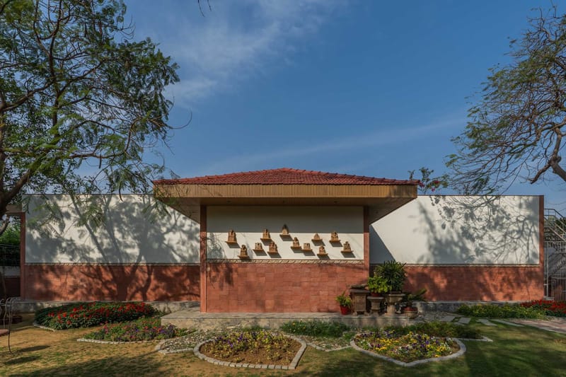 Villa Bali – photo 34