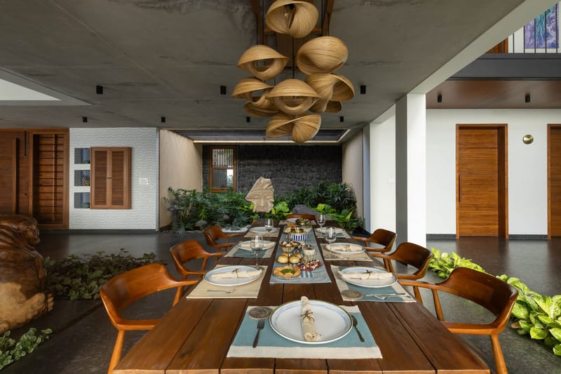 SeaEra The Retreat – photo 36