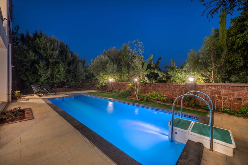 Casa Amore  – photo 27