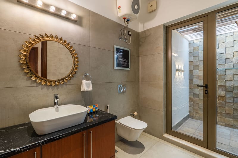 Amara Oasis – photo 35