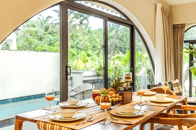 Casa Lumina – photo 15