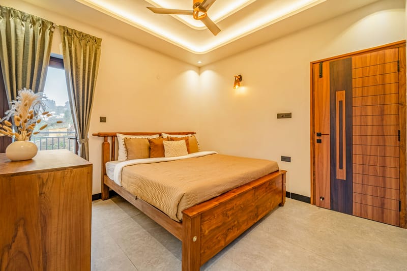 Veranda Luxe Stay – photo 30
