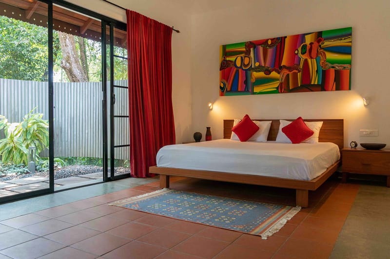 Cheppanam House – photo 14