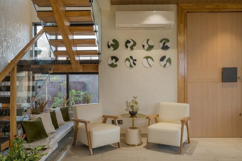 Villa De Suku – photo 7