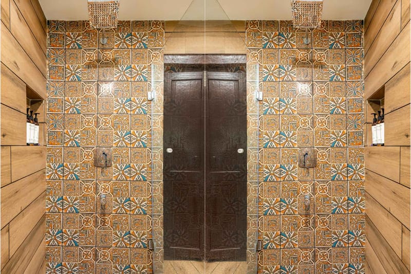 The Fig Tree Villa – photo 20