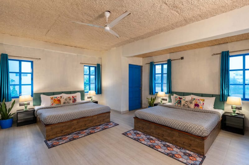 Villa Thalassa – photo 18