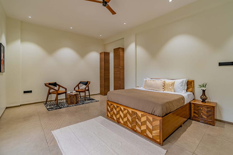 Amorist Villa – photo 29