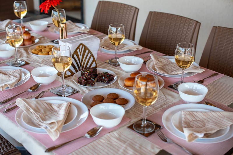 Aura Farmstay – photo 7