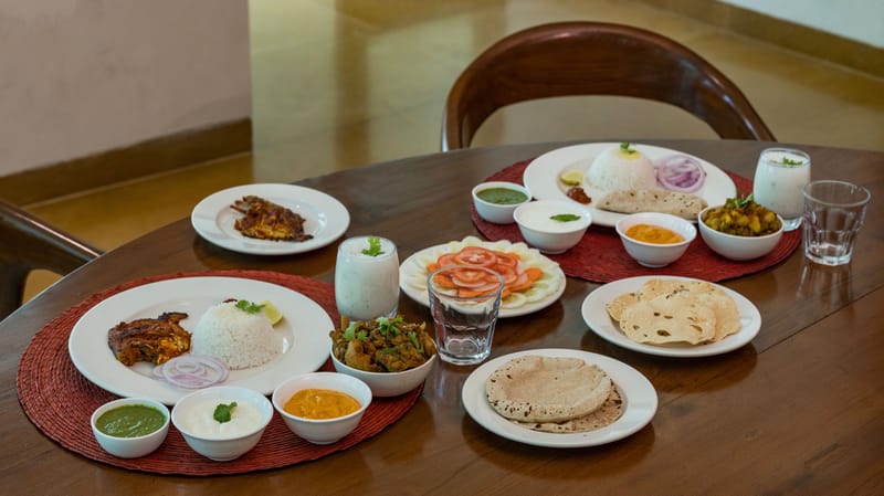 Estella - Alibaug, Maharashtra – photo 56