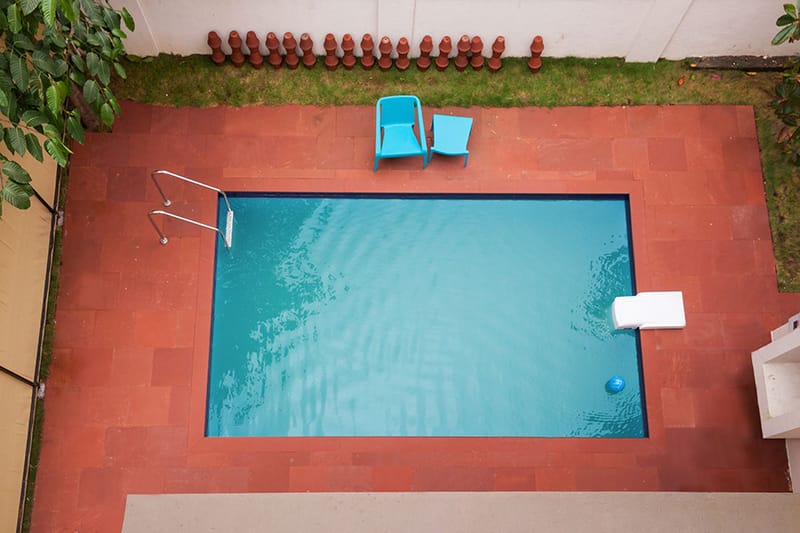 Vista Greenwoods One Villa – photo 18
